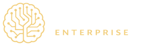 SkillVantage Enterprise